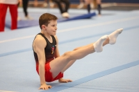 Thumbnail - Berlin - BTFB-События - 2023 - 27th Junior Team Cup - Participants 01067_02126.jpg