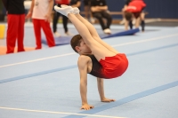 Thumbnail - Berlin - BTFB-Events - 2023 - 27th Junior Team Cup - Participants 01067_02127.jpg