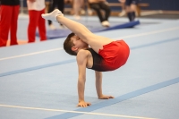 Thumbnail - Berlin - BTFB-Events - 2023 - 27th Junior Team Cup - Participants 01067_02128.jpg