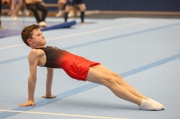 Thumbnail - Berlin - BTFB-Événements - 2023 - 27th Junior Team Cup - Participants 01067_02129.jpg