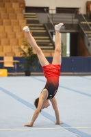 Thumbnail - Berlin - BTFB-События - 2023 - 27th Junior Team Cup - Participants 01067_02130.jpg