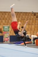 Thumbnail - Berlin - BTFB-Events - 2023 - 27th Junior Team Cup - Participants 01067_02131.jpg