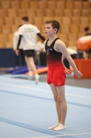 Thumbnail - Berlin - BTFB-Événements - 2023 - 27th Junior Team Cup - Participants 01067_02132.jpg