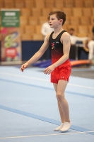 Thumbnail - Berlin - BTFB-Événements - 2023 - 27th Junior Team Cup - Participants 01067_02133.jpg