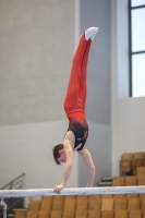 Thumbnail - Harvey Halter - BTFB-Events - 2023 - 27th Junior Team Cup - Participants - Berlin 01067_02157.jpg