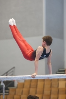 Thumbnail - Harvey Halter - BTFB-Events - 2023 - 27th Junior Team Cup - Participants - Berlin 01067_02158.jpg