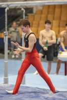 Thumbnail - Harvey Halter - BTFB-Events - 2023 - 27th Junior Team Cup - Participants - Berlin 01067_02159.jpg