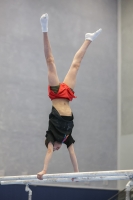 Thumbnail - German Chebotarev - BTFB-Eventi - 2023 - 27th Junior Team Cup - Participants - Berlin 01067_02160.jpg