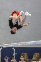 Thumbnail - German Chebotarev - BTFB-Eventi - 2023 - 27th Junior Team Cup - Participants - Berlin 01067_02162.jpg