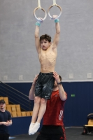 Thumbnail - Elyas Nabi - BTFB-События - 2023 - 27th Junior Team Cup - Participants - Cottbus 01067_02196.jpg