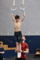 Thumbnail - Elyas Nabi - BTFB-События - 2023 - 27th Junior Team Cup - Participants - Cottbus 01067_02197.jpg