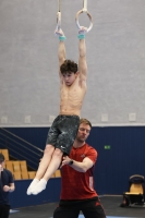 Thumbnail - Cottbus - BTFB-Eventi - 2023 - 27th Junior Team Cup - Participants 01067_02200.jpg