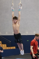 Thumbnail - Cottbus - BTFB-Eventi - 2023 - 27th Junior Team Cup - Participants 01067_02201.jpg