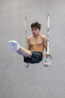 Thumbnail - Elyas Nabi - BTFB-События - 2023 - 27th Junior Team Cup - Participants - Cottbus 01067_02208.jpg