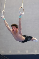 Thumbnail - Cottbus - BTFB-Eventi - 2023 - 27th Junior Team Cup - Participants 01067_02211.jpg