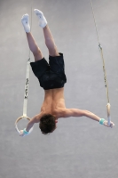 Thumbnail - Elyas Nabi - BTFB-События - 2023 - 27th Junior Team Cup - Participants - Cottbus 01067_02212.jpg