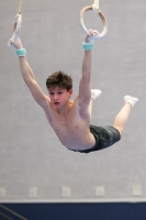 Thumbnail - Elyas Nabi - BTFB-События - 2023 - 27th Junior Team Cup - Participants - Cottbus 01067_02214.jpg