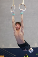 Thumbnail - Cottbus - BTFB-Events - 2023 - 27th Junior Team Cup - Participants 01067_02215.jpg