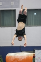 Thumbnail - Berlin - BTFB-Eventi - 2023 - 27th Junior Team Cup - Participants 01067_02232.jpg