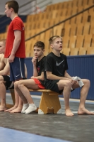 Thumbnail - Berlin - BTFB-Events - 2024 - 27. Junior Team Cup - Teilnehmer 01067_02238.jpg