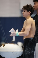 Thumbnail - Elyas Nabi - BTFB-События - 2023 - 27th Junior Team Cup - Participants - Cottbus 01067_02247.jpg