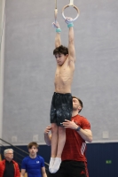 Thumbnail - Elyas Nabi - BTFB-Events - 2024 - 27. Junior Team Cup - Teilnehmer - Cottbus 01067_02271.jpg