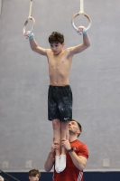 Thumbnail - Elyas Nabi - BTFB-Eventi - 2023 - 27th Junior Team Cup - Participants - Cottbus 01067_02275.jpg