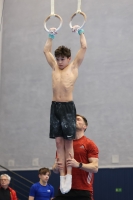 Thumbnail - Elyas Nabi - BTFB-Eventi - 2023 - 27th Junior Team Cup - Participants - Cottbus 01067_02276.jpg