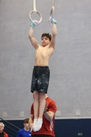 Thumbnail - Elyas Nabi - BTFB-Eventi - 2023 - 27th Junior Team Cup - Participants - Cottbus 01067_02277.jpg