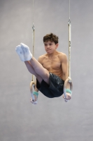 Thumbnail - Elyas Nabi - BTFB-Eventi - 2023 - 27th Junior Team Cup - Participants - Cottbus 01067_02279.jpg