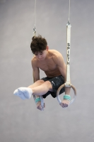 Thumbnail - Elyas Nabi - BTFB-Eventi - 2023 - 27th Junior Team Cup - Participants - Cottbus 01067_02280.jpg