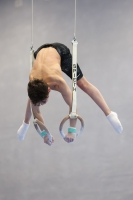 Thumbnail - Elyas Nabi - BTFB-Eventi - 2023 - 27th Junior Team Cup - Participants - Cottbus 01067_02281.jpg