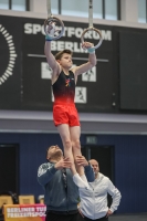 Thumbnail - Harvey Halter - BTFB-Events - 2023 - 27th Junior Team Cup - Participants - Berlin 01067_02345.jpg