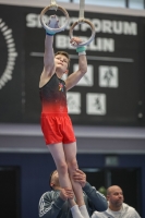 Thumbnail - Harvey Halter - BTFB-Events - 2023 - 27th Junior Team Cup - Participants - Berlin 01067_02346.jpg