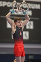 Thumbnail - Harvey Halter - BTFB-Events - 2023 - 27th Junior Team Cup - Participants - Berlin 01067_02347.jpg