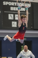 Thumbnail - Harvey Halter - BTFB-Events - 2023 - 27th Junior Team Cup - Participants - Berlin 01067_02348.jpg