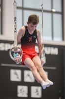 Thumbnail - Harvey Halter - BTFB-Events - 2023 - 27th Junior Team Cup - Participants - Berlin 01067_02349.jpg