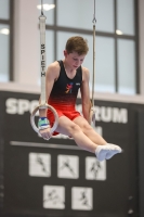 Thumbnail - Berlin - BTFB-События - 2023 - 27th Junior Team Cup - Participants 01067_02350.jpg