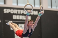 Thumbnail - Harvey Halter - BTFB-Events - 2023 - 27th Junior Team Cup - Participants - Berlin 01067_02351.jpg