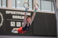 Thumbnail - Harvey Halter - BTFB-Events - 2023 - 27th Junior Team Cup - Participants - Berlin 01067_02352.jpg