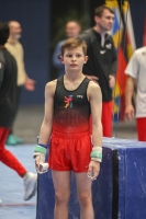 Thumbnail - Harvey Halter - BTFB-Events - 2023 - 27th Junior Team Cup - Participants - Berlin 01067_02362.jpg