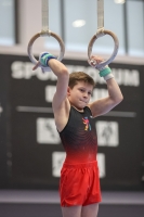 Thumbnail - Harvey Halter - BTFB-Events - 2023 - 27th Junior Team Cup - Participants - Berlin 01067_02364.jpg