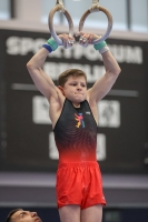 Thumbnail - Harvey Halter - BTFB-Events - 2023 - 27th Junior Team Cup - Participants - Berlin 01067_02365.jpg