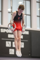 Thumbnail - Harvey Halter - BTFB-Events - 2023 - 27th Junior Team Cup - Participants - Berlin 01067_02366.jpg