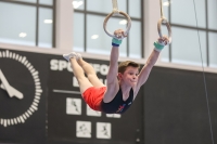 Thumbnail - Harvey Halter - BTFB-Events - 2023 - 27th Junior Team Cup - Participants - Berlin 01067_02367.jpg