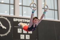 Thumbnail - Harvey Halter - BTFB-Events - 2023 - 27th Junior Team Cup - Participants - Berlin 01067_02368.jpg