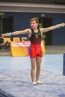 Thumbnail - Berlin - BTFB-События - 2023 - 27th Junior Team Cup - Participants 01067_02369.jpg