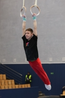 Thumbnail - German Chebotarev - BTFB-Events - 2024 - 27. Junior Team Cup - Teilnehmer - Berlin 01067_02399.jpg