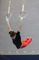 Thumbnail - German Chebotarev - BTFB-Eventi - 2023 - 27th Junior Team Cup - Participants - Berlin 01067_02400.jpg