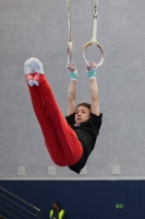 Thumbnail - German Chebotarev - BTFB-Eventi - 2023 - 27th Junior Team Cup - Participants - Berlin 01067_02401.jpg